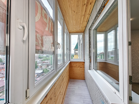
  Продается 4-комн. квартира 90 м². Фото 25.