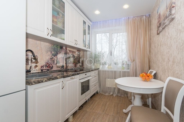 
  Продается 2-комн. квартира 44 м². Фото 10.