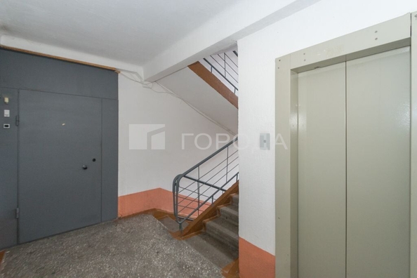 
  Продается 2-комн. квартира 44 м². Фото 18.