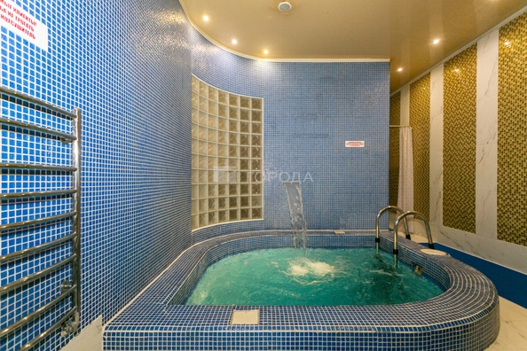 
  Продается готовый бизнес 71 м². Фото 13.