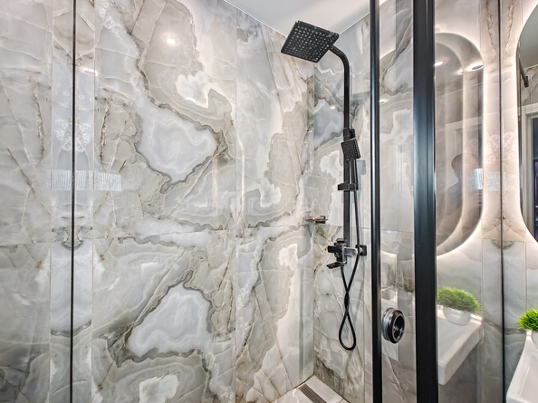 
  Продается 1-комн. квартира 46.4 м². Фото 20.