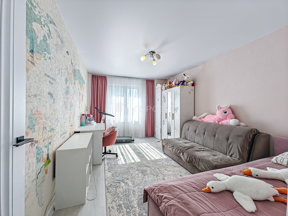 
  Продается 1-комн. квартира 46.4 м². Фото 25.