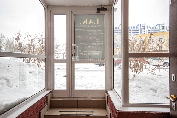 
  Продается готовый бизнес 53.4 м². Фото 1.