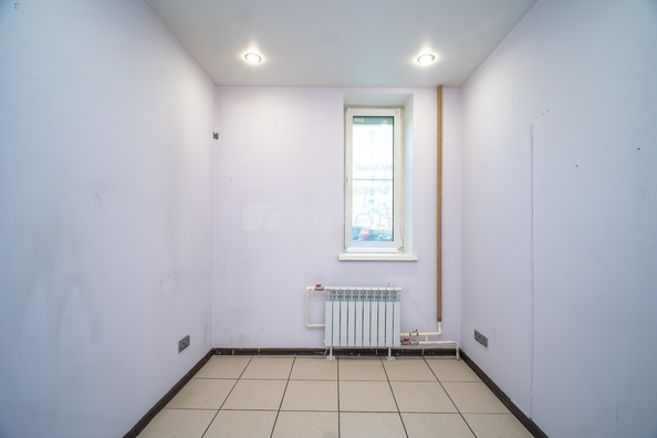 
  Продается офис 50.3 м². Фото 10.