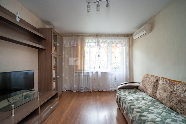 
  Продается 3-комн. квартира 57.9 м². Фото 3.