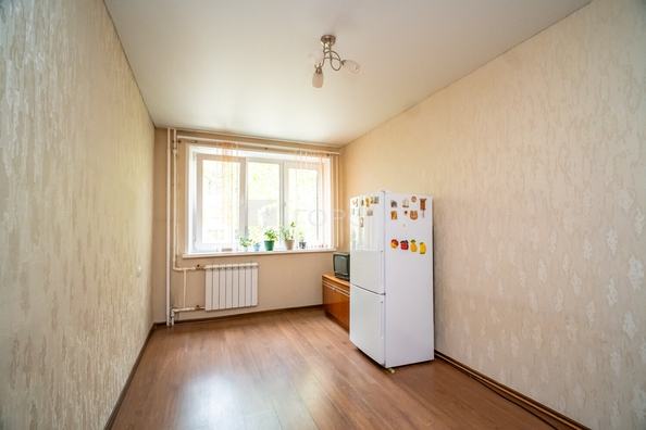 
  Продается 3-комн. квартира 57.9 м². Фото 9.