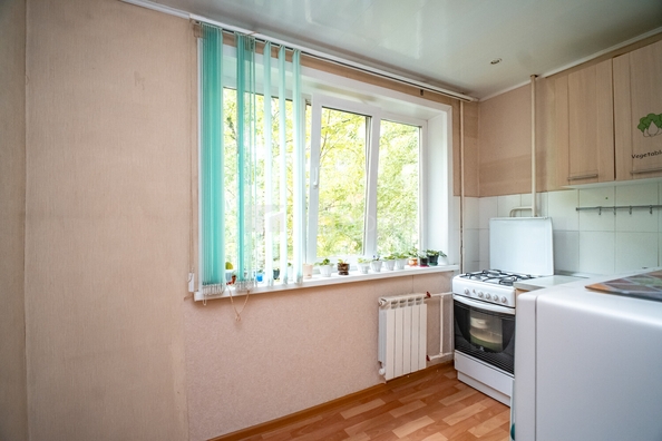 
  Продается 3-комн. квартира 57.9 м². Фото 16.
