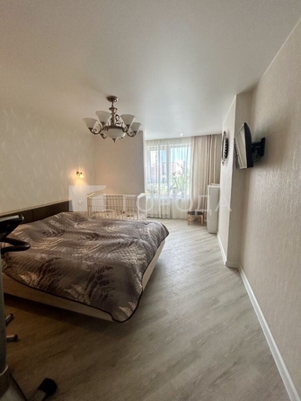 
  Продается 3-комн. квартира 71 м². Фото 5.