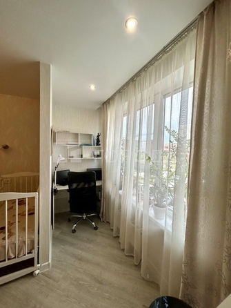 
  Продается 3-комн. квартира 71 м². Фото 18.
