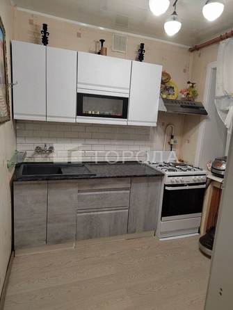 
  Продается 3-комн. квартира 57 м². Фото 2.