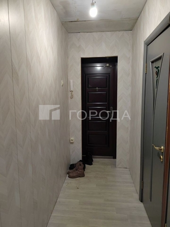 
  Продается 3-комн. квартира 57 м². Фото 4.