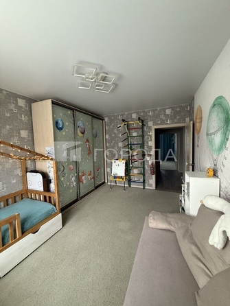 
  Продается 3-комн. квартира 80.8 м². Фото 9.