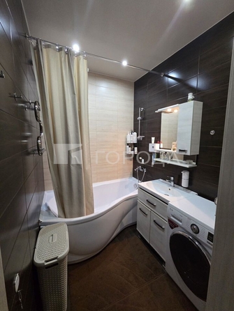 
  Продается 3-комн. квартира 80.8 м². Фото 16.