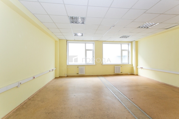 
  Сдается офис 427 м². Фото 8.