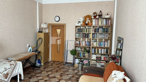 
  Продается 2-комн. квартира 68.6 м². Фото 1.