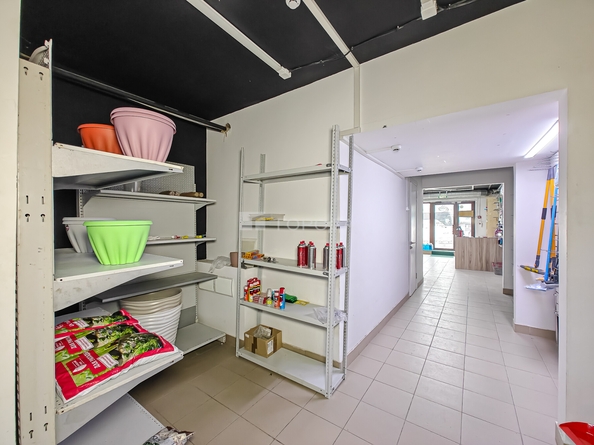 
  Продается универсальное помещение 147.5 м². Фото 9.