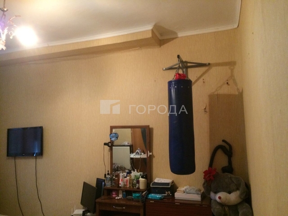 
  Продается 2-комн. квартира 50.2 м². Фото 11.