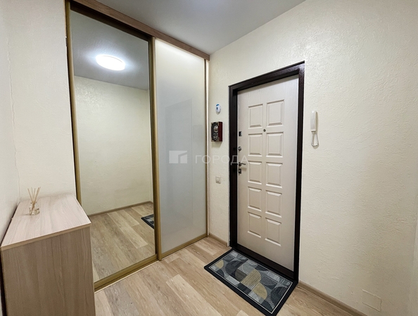 
  Продается 1-комн. квартира 39.9 м². Фото 3.