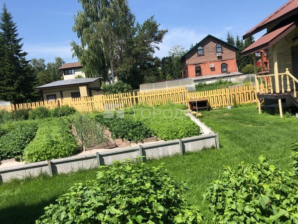 
  Продается коттедж 81.5 м². Фото 3.