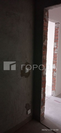 
  Продается студия 20 м², в ЖК Расцветай на Гоголя, дом 4. Фото 2.