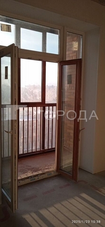 
  Продается студия 20 м², в ЖК Расцветай на Гоголя, дом 4. Фото 12.