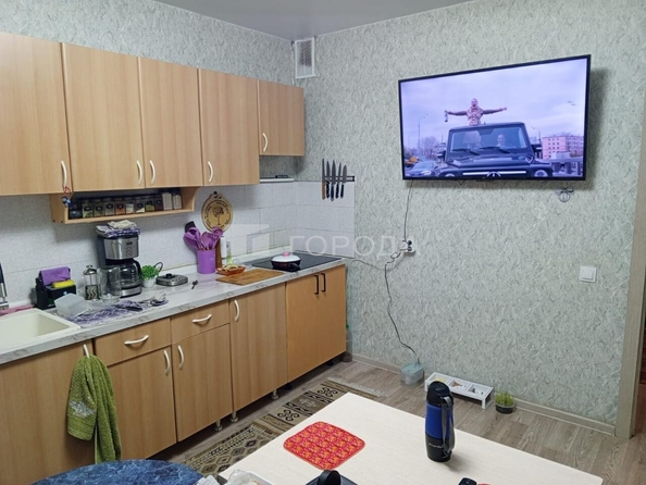 
  Продается 3-комн. квартира 79.5 м². Фото 5.
