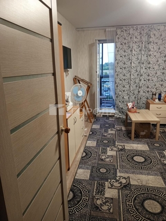 
  Продается 3-комн. квартира 79.5 м². Фото 7.