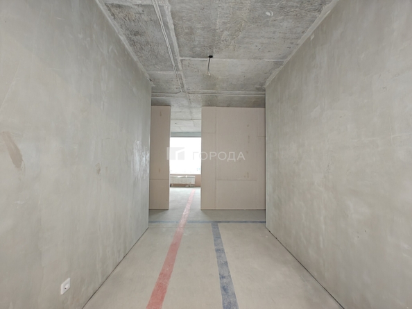 
  Продается 4-комн. квартира 128.72 м², в ЖК Чикаго. Фото 14.