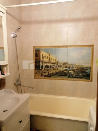 
  Продается 3-комн. квартира 61.7 м². Фото 12.