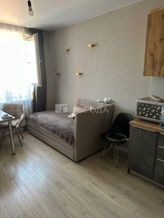 
  Продается 1-комн. квартира 40 м², в ЖК Традиции, дом 2. Фото 7.