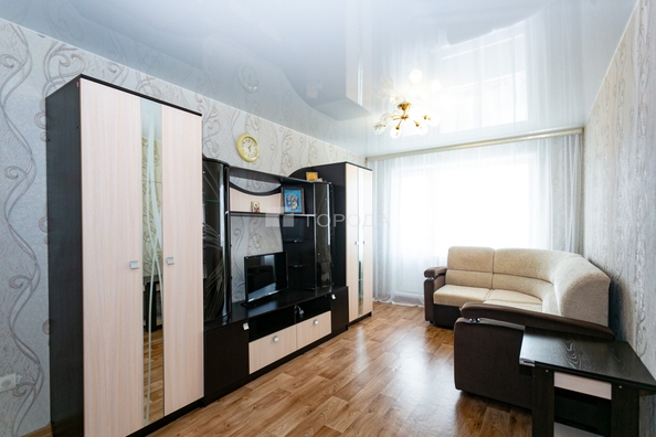 
  Продается 3-комн. квартира 60.4 м². Фото 1.