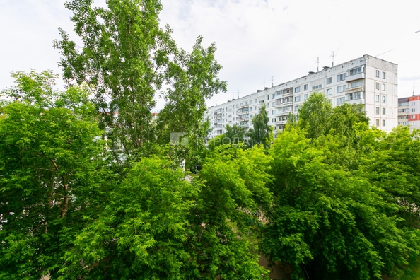 
  Продается 3-комн. квартира 60.4 м². Фото 8.