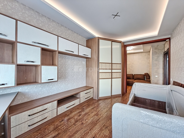 
  Продается 3-комн. квартира 100.3 м². Фото 19.