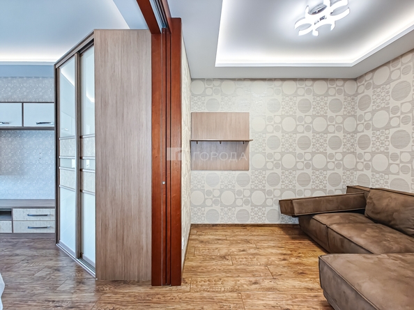 
  Продается 3-комн. квартира 100.3 м². Фото 21.