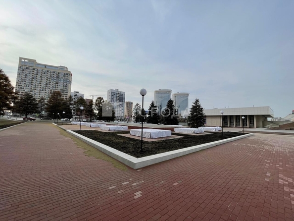 
  Продается 3-комн. квартира 100.3 м². Фото 29.