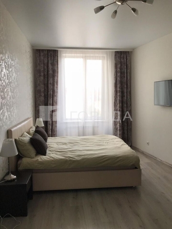 
  Продается 2-комн. квартира 61 м². Фото 2.
