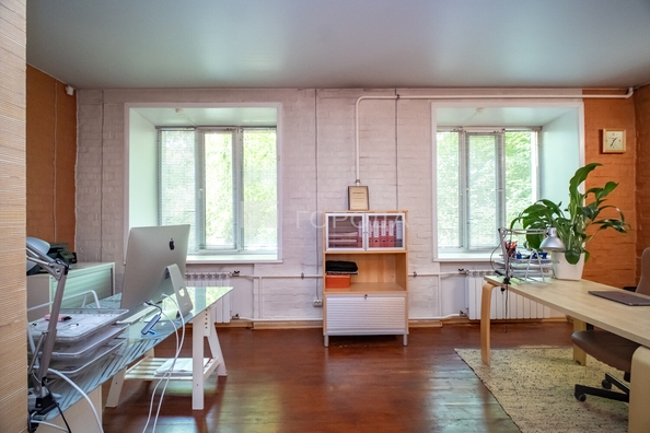 
  Продается 3-комн. квартира 71 м². Фото 3.
