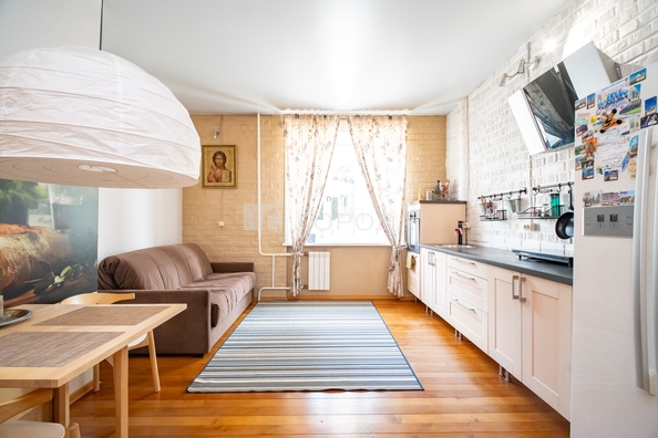 
  Продается 3-комн. квартира 71 м². Фото 11.