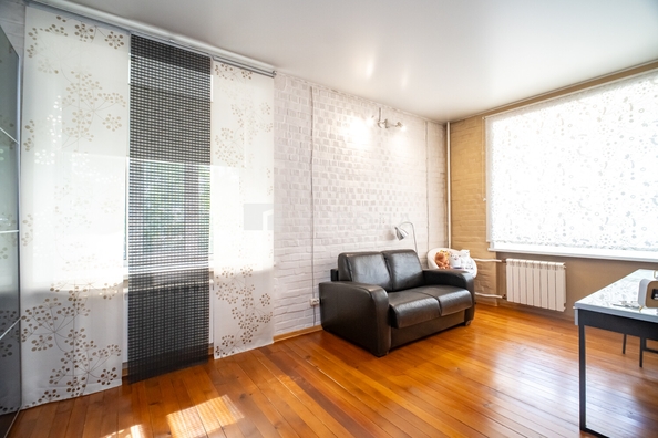 
  Продается 3-комн. квартира 71 м². Фото 16.