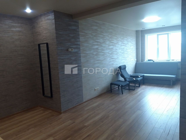 
  Продается 2-комн. квартира 48 м². Фото 10.