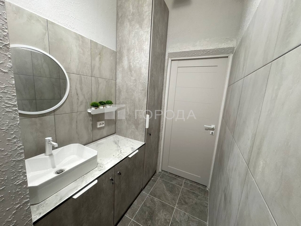 
  Сдается универсальное помещение 15 м², в ЖК На Петухова, дом 2. Фото 5.