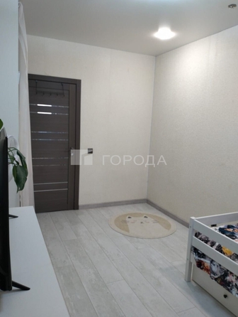 
  Продается 2-комн. квартира 36.9 м², в ЖК Весенний, Заречная 39, дом 3/4. Фото 7.