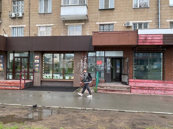 
  Сдается универсальное помещение 66.2 м². Фото 1.