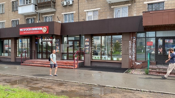 
  Сдается универсальное помещение 66.2 м². Фото 2.