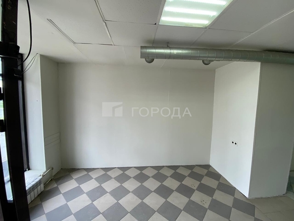 
  Сдается универсальное помещение 66.2 м². Фото 13.