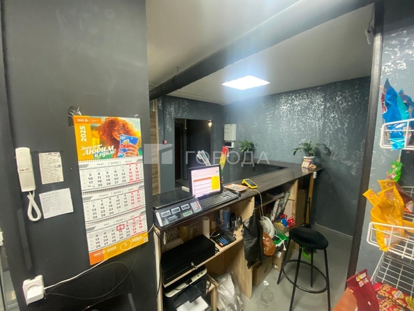 
  Сдается универсальное помещение 51 м², в ЖК Ред Фокс, дом 3. Фото 9.