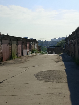 
  Продается гараж 48.8 м². Фото 11.