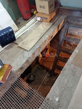 
  Продается гараж 48.8 м². Фото 20.