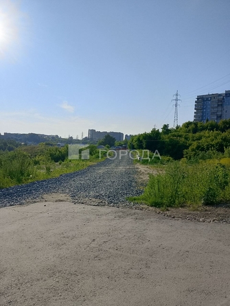 
  Продается гараж 48.8 м². Фото 26.