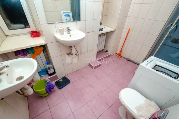 
  Продается 4-комн. квартира 117.4 м². Фото 4.